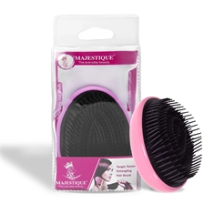 Hair Tools and Accessories